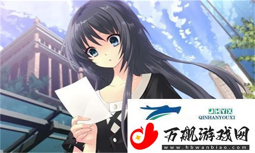 欧品肥婆BWWBWWBWW：探索美食与健康相结合的新趋势