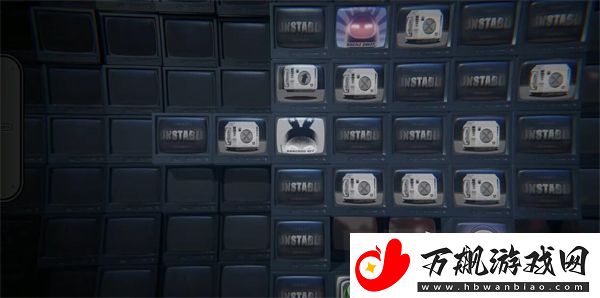 绝区零紧急救援第三个宝箱位置一览