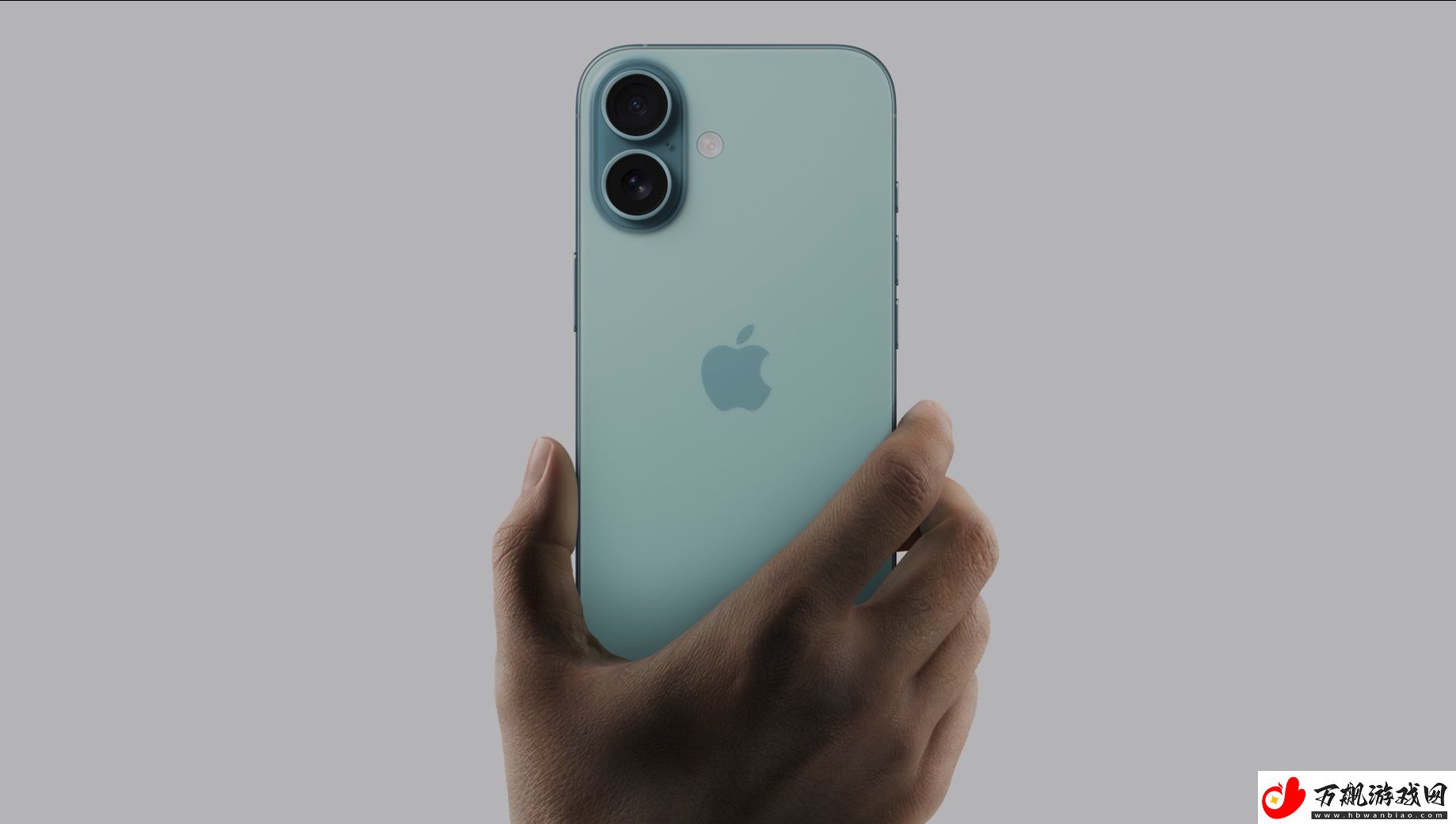 iPhone16首发！A18跑分出炉：苹果刀法精准