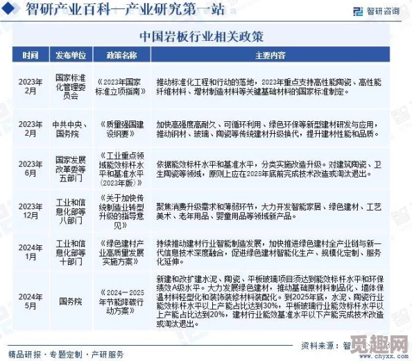 日韩精品欧美