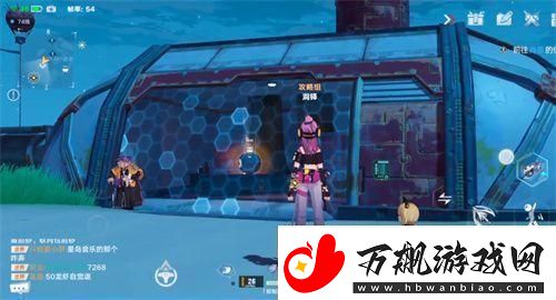 幻塔电子密码锁密码多少