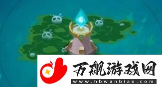 炸弹别惹我毒液沼泽超级武器怎么样