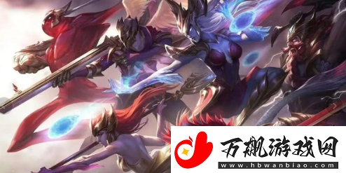 英雄联盟faker冠军皮肤有哪些