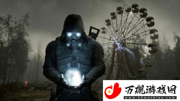 游侠晚报