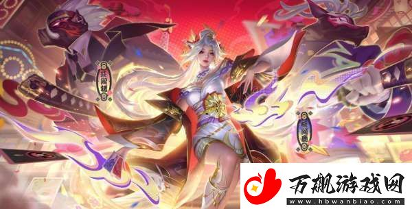 最权威的12月法师T度排行女娲仅有T1扁鹊倒数第一