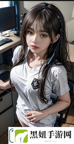 哪里可以下载免费高清的电视剧app以实现免费观看
