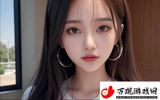 爷爷搂着妈妈睡觉的几种情况-如何理解家庭关系中的亲情和依赖性
