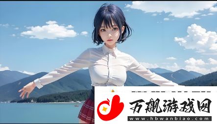 丰满的东北女人拥有无可比拟的魅力：她们的外貌、性格和生活态度令人赞叹