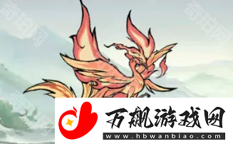 寻道大千修罗战场用什么流派