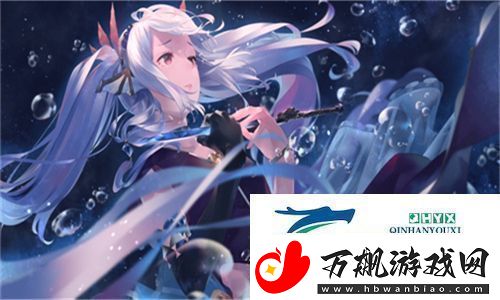 无人区电影高清免费完整版下载推荐