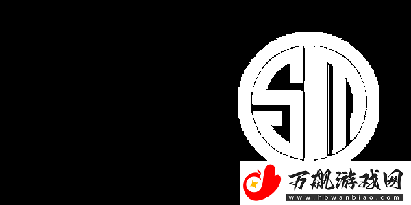 BLAST年度回顾专栏