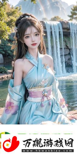 如何通过成品视频在线观看-享受高清影视资源-轻松解决看片难题