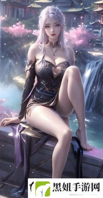 如何联系直播机构-联系方式大揭秘！