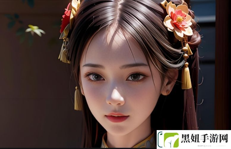 如何通过微信找到接活妹子-避免风险并确保安全