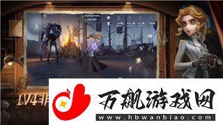 大荒几许新手转生指南：最佳升级路线及热门转生点推荐