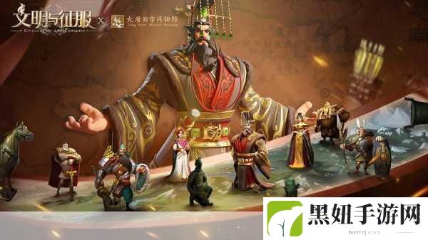 文明 6 征服胜利攻略，征服之路的战术策略深度解析与实战指南，成为游戏霸主的必备秘籍