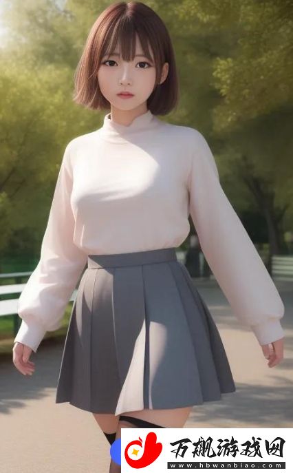 如何在线观看我的锦鲤少女-这部奇幻成长动漫到底有何魅力