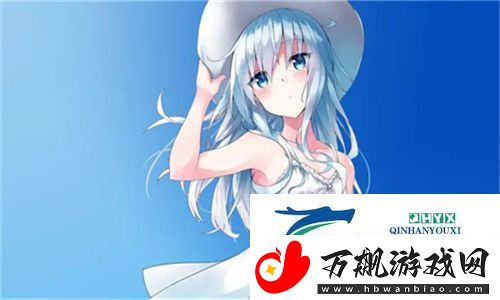 挺进岳大肥屁丽梅
