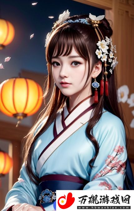 一边敷面膜一边60分钟好吗-女生敷面膜的最佳时间和注意事项