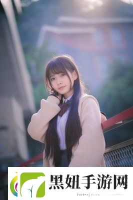 无敌神马影视影院在线：从经典到最新大片-如何通过无敌神马轻松找到你想看的电影