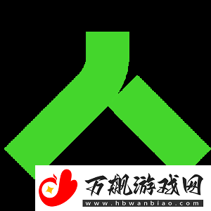 BLAST年度回顾专栏