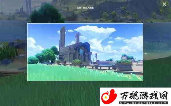 原神夏洛蒂一图流培养参考