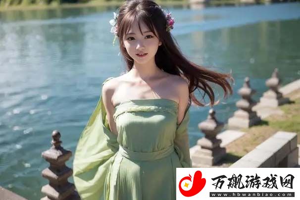 在床上进行植物扦插的72种方法