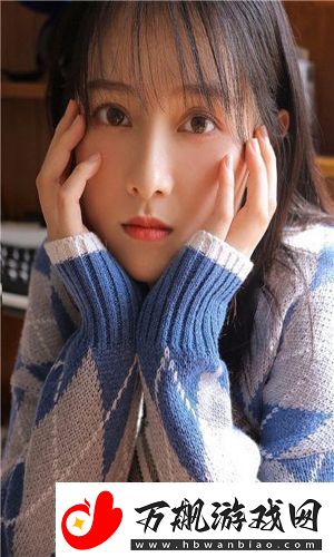 瞒着老公加班的hr中字揭开平凡人背后的坚韧故事