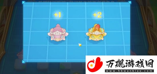 原神嘟嘟可轰轰奇遇记活动怎么玩