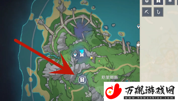 原神兽境裂隙怎么开