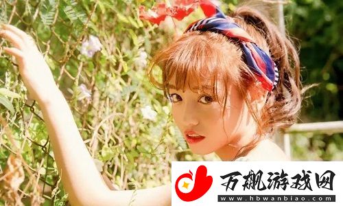 老婆初尝按摩师BD中字背后的故事与刺激体验全揭秘