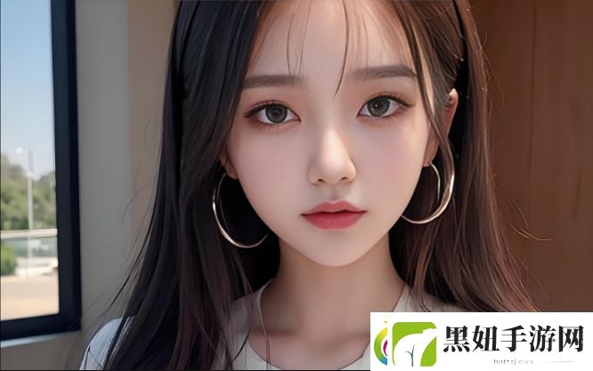 天美麻花影视免费观看电视剧-是否存在免费观看的途径