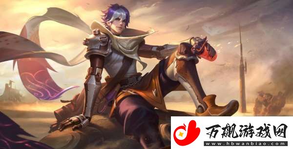 最权威的12月法师T度排行女娲仅有T1扁鹊倒数第一