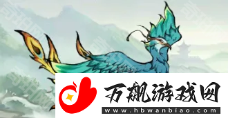 寻道大千修罗战场用什么流派