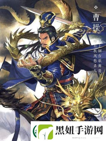 泡泡精灵降级费用解析：游戏内元宝消耗与玩家经济选择策略