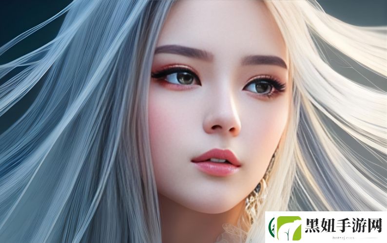 如何选择不卡顿的欧洲尺码日本尺码物流专线-让你的购物体验更加流畅
