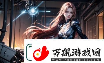 如何顺利打开成品动漫站入口页版-需要哪些步骤