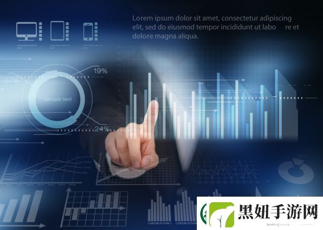 解析商道第二年策略：聚焦用户体验提升-实现企业快速增长的关键