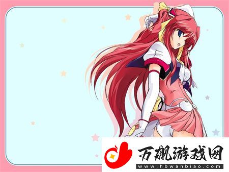 精品一区二区三区免费观看：在多元化影视平台中畅游-感受独特观影体验