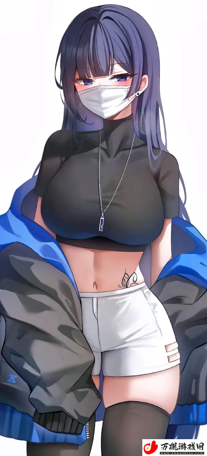 7999欧美国产日韩