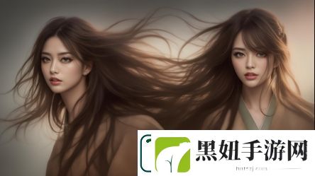 YSL热门蜜桃色884A-如何选择适合的口红色号-蜜桃色口红适合什么肤色