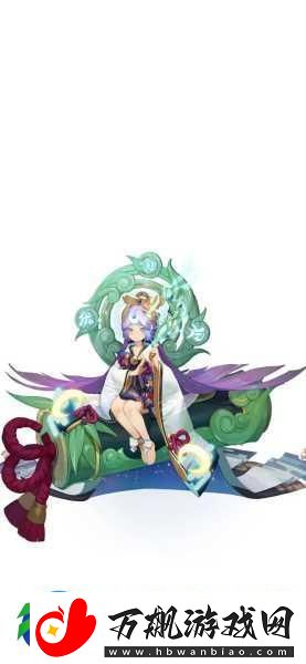 阴阳师百闻牌辉夜姬卡牌