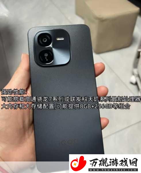 x9x9x9已更新新品