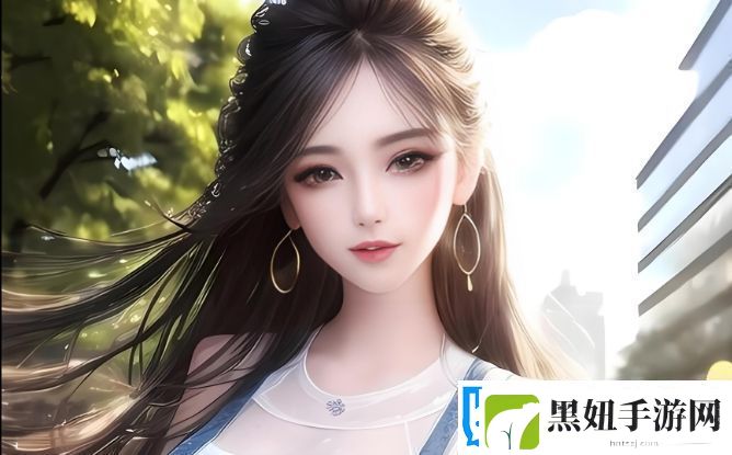 如何在哔哩哔哩免费观看高清大片-具体操作与技巧介绍：揭秘哔哩哔哩免费视频观看的优势