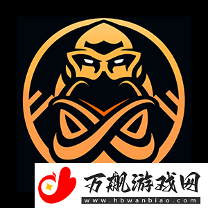 BLAST年度回顾专栏