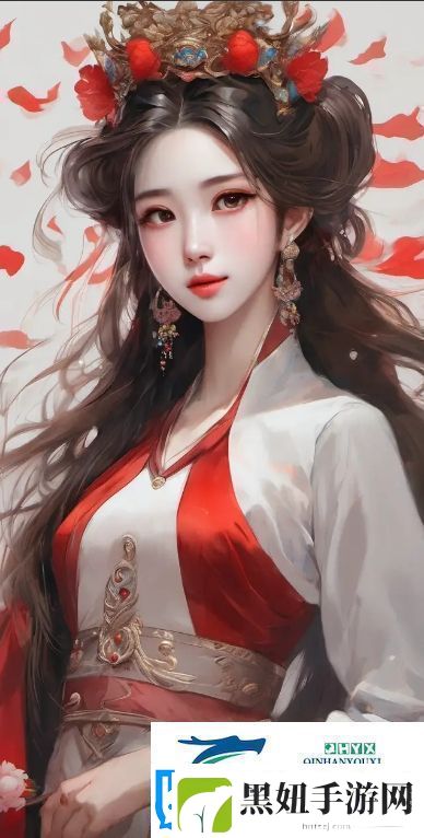 什么是刷水枪大炮的直播间-如何在直播平台找到这样的精彩内容