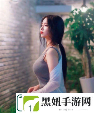 今天高清视频在线观看画质太震撼：网友调侃-清晰到连树叶都在开会！