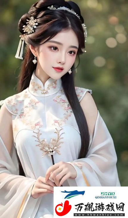 如何通过成品视频CRM提升视频制作效率与客户满意度