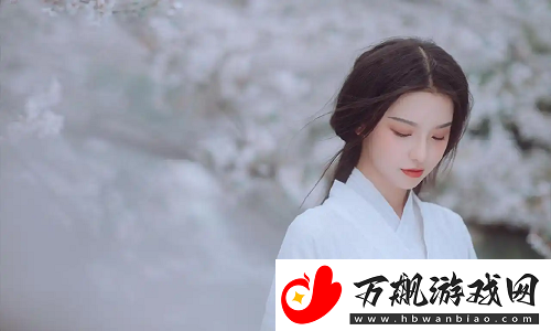无人在线观看免费高清电视剧狂飙掀起热潮