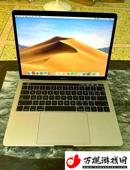 1819岁macbookpro高清最新版